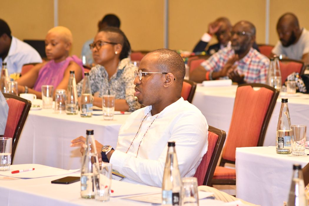 learned society: ac3